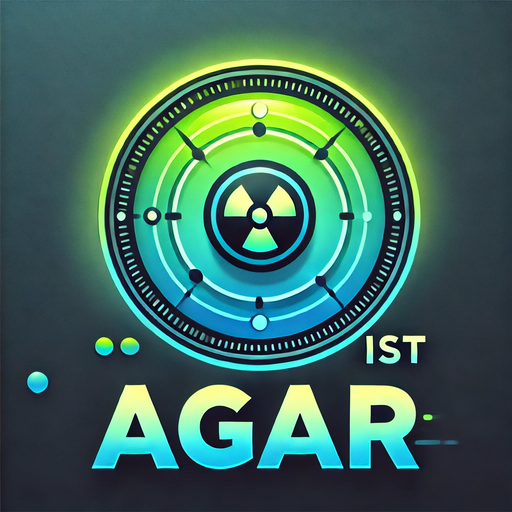 agaristt.png